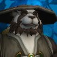 Daddytumtum avatar