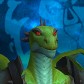 Reptar avatar