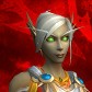 Parzivàl avatar
