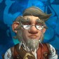 Willbur