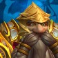 Bortt avatar