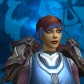 Amberlynne avatar