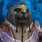 Araj avatar