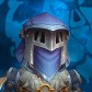 Buzzkillz avatar