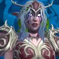 Aerilas
