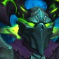 Warbane avatar