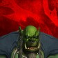 Bugnug avatar