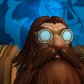 Krodus avatar