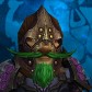 Lockblade avatar