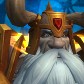 Arkfather