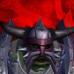 Raysun avatar