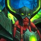 Draenork avatar