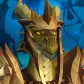 Arkbinder