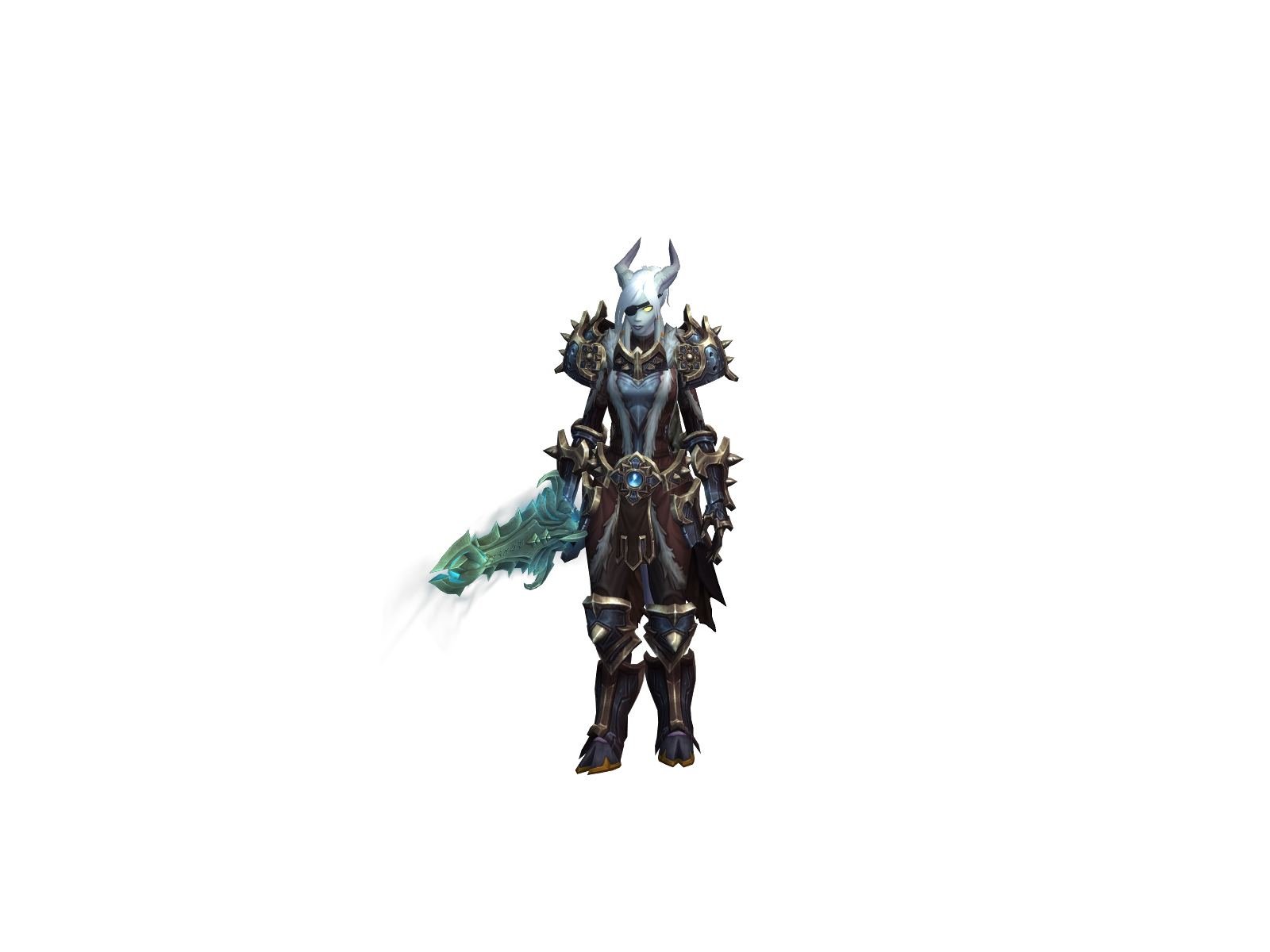 Amaterasu