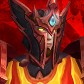 Braxxar
