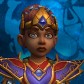Doubltrouble avatar