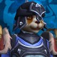 Xioli
