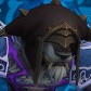 Morkvarg avatar