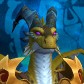 Dragiana avatar