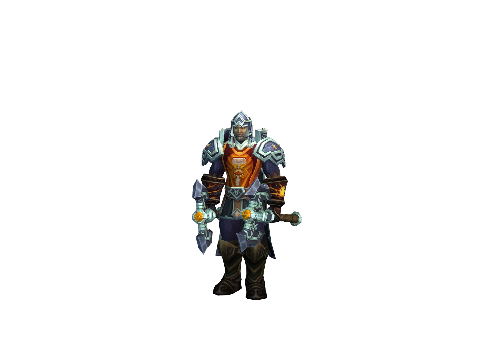 Turtian