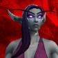 Berrytart avatar