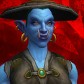 Raylay avatar