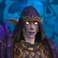 Adesina avatar