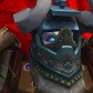 Gerarduthmon