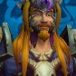 Chaosbane