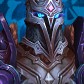 Darthonius