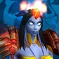 Kïtty avatar