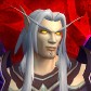 Drayyper