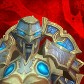 Akunda