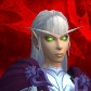 Gaiadin
