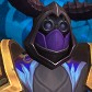 Azrakal