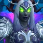 Landraela