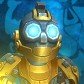 Fyxir avatar