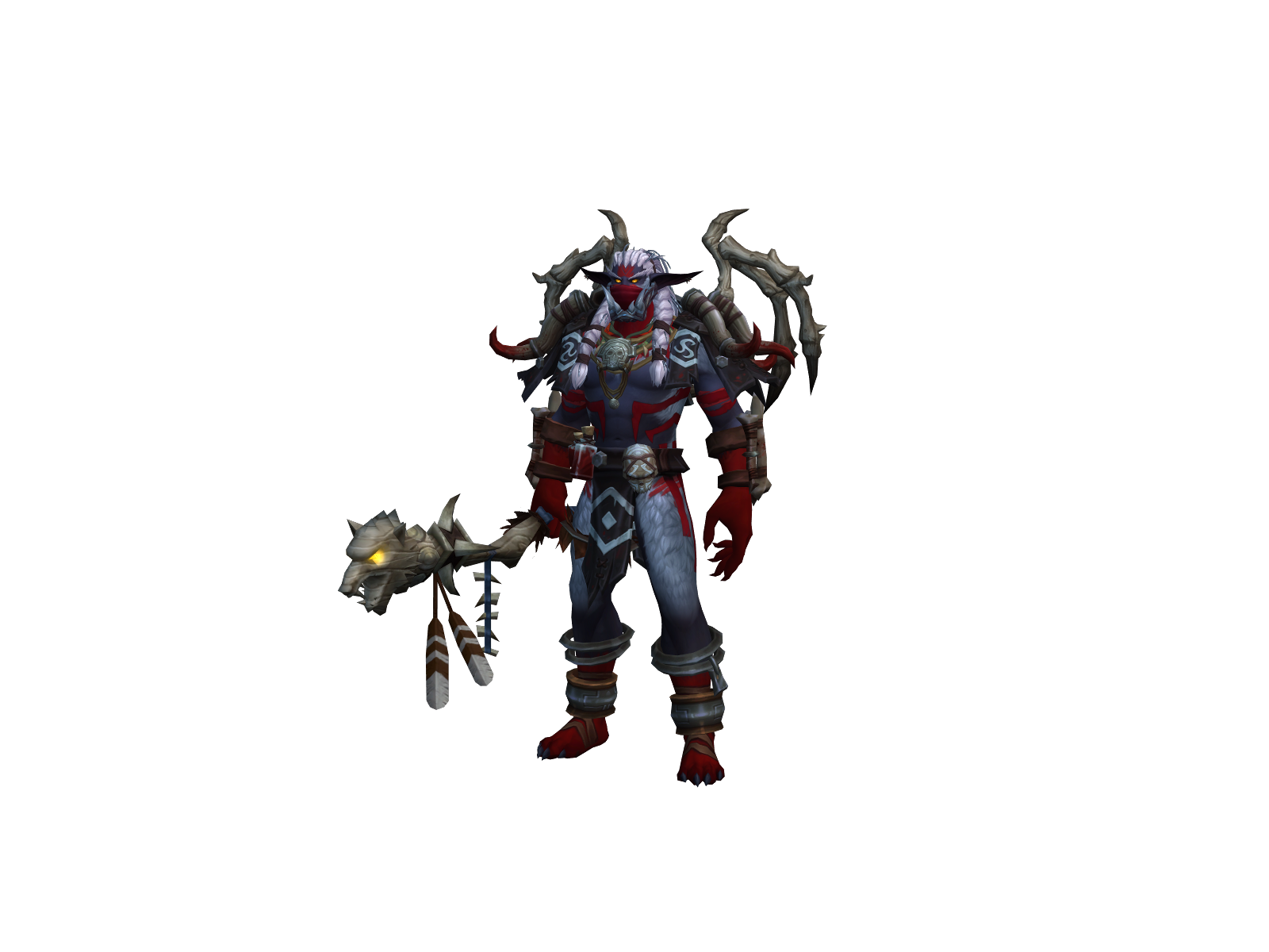 Honeybadger