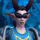 Beeriliden avatar