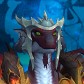 Tanwen