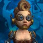 Gnoquarter avatar