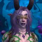 Aliadris avatar