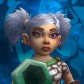 Ellarane