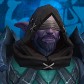 Aetherwind avatar