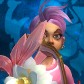 Scoots avatar