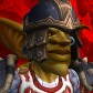 Garlikk avatar