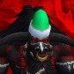 Hairycownips