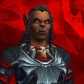 Dralyadris avatar