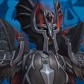 Dragynsdeath