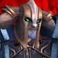 Aendor avatar